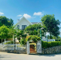 Bán Đất Nền Dự Án Sunset 3,7 Tỷ, 400M2 - Tân Vinh - Lương Sơn - Hoà Bình, Giá Hợp Lý