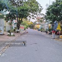 Chính Chủ Gửi Mặt Tiền 7A Phước Thiện. Bao Sang Tên