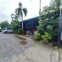 Đấtmặt Tiềnđường 20M. Gần Ngã Tư Đặng Thúc Vịnh - Quang Trung Hm.diện Tích10,999M2. 180 Tỷ/6 Sổ Riêng