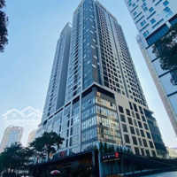 Cho Thuê Cc 3 Phòng Ngủfull Nội Thất, 92M2 Chỉ Với 18 Triệu Tại Dreamland Bonanza, Nam Từ Liêm