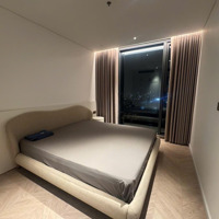 Cho Thuê Cc 3 Phòng Ngủfull Nội Thất, 92M2 Chỉ Với 18 Triệu Tại Dreamland Bonanza, Nam Từ Liêm