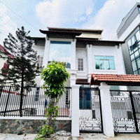 Nhà Đường Cộng Hòa 14X25M Trệt 2,5 Lầu Cho Thuê