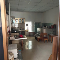 Cho Thuê Nhà Mặt Tiền Kinh Doanh Đa Ngành, 400M2 Mở Quán Ăn, Nhậu, Cafe, Làm Kho Xưởng