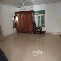 Cho Thuê Nhà Mặt Tiền Kinh Doanh Đa Ngành, 400M2 Mở Quán Ăn, Nhậu, Cafe, Làm Kho Xưởng