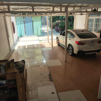 Cho Thuê Nhà Mặt Tiền Kinh Doanh Đa Ngành, 400M2 Mở Quán Ăn, Nhậu, Cafe, Làm Kho Xưởng