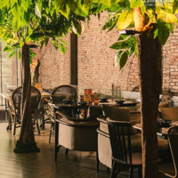 Hot Hot Hot Mặt Phố Lê Trọng Tấn, Diện Tích 150M X 4 Tầng, Mặt Tiền 8M, Kinh Doanh Mọi Mô Hình
