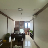 Cho Thuê Văn Phòng Tại Hpc Landmark 105, 260 Nghìn / M2, Diện Tích Từ 50M2 Đến 800M2, Giá Tốt, Hot!