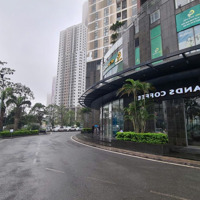 Cho Thuê Văn Phòng Tại Hpc Landmark 105, 260 Nghìn / M2, Diện Tích Từ 50M2 Đến 800M2, Giá Tốt, Hot!