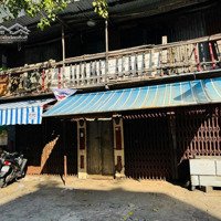 Cần Cho Thuê Mặt Bằng Rộng Ngay Trung Tâm Khu Phố Hàn Nhộn Nhịp, Sầm Uất Kinh Doanh Mặt Tiền Đường