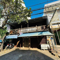 Cần Cho Thuê Mặt Bằng Rộng Ngay Trung Tâm Khu Phố Hàn Nhộn Nhịp, Sầm Uất Kinh Doanh Mặt Tiền Đường