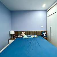 Bán Căn 2 Ngủ, Cc Goldmark City, 78M, Full Đồ, Ban Công Nam, 5,4 Tỷ