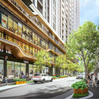 Quỹ Căn Tại Viha Leciva 107 Nguyễn Tuân. Kí Hợp Đồng Trực Tiếp Cđt