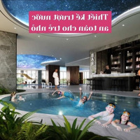 Quỹ Căn Tại Viha Leciva 107 Nguyễn Tuân. Kí Hợp Đồng Trực Tiếp Cđt