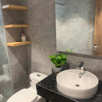 Bán Căn Hộ Chung Cư Sunrise Riversidediện Tích83M2 : 2 Phòng Ngủgiá Bán 5,2 Tỷ Đã Có Sổ Liên Hệ: 0906791092
