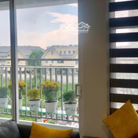 Bán Căn Hộ Chung Cư Sunrise Riversidediện Tích83M2 : 2 Phòng Ngủgiá Bán 5,2 Tỷ Đã Có Sổ Liên Hệ: 0906791092