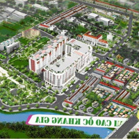 Bán Căn Hộ Chung Cuqw Khang Giá ( Gò Vấp ) :Diện Tích63M2. 2 Phòng Ngủ( Có Sổ ) Gia 2.55 Tỷ Liên Hệ: 0909.563.784 Hưng