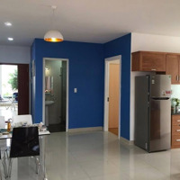 Bán Căn Hộ Chung Cuqw Khang Giá ( Gò Vấp ) :Diện Tích63M2. 2 Phòng Ngủ( Có Sổ ) Gia 2.55 Tỷ Liên Hệ: 0909.563.784 Hưng