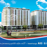 Bán Căn Hộ Chung Cuqw Khang Giá ( Gò Vấp ) :Diện Tích63M2. 2 Phòng Ngủ( Có Sổ ) Gia 2.55 Tỷ Liên Hệ: 0909.563.784 Hưng
