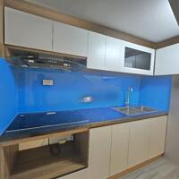 Bán nhà Chùa Bộc ngõ thoáng vài bước ra phố nhà đẹp ở luôn 17m 6 tầng giá 5.5 tỷ ( có TL ) .