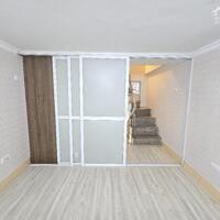 Bán nhà Chùa Bộc ngõ thoáng vài bước ra phố nhà đẹp ở luôn 17m 6 tầng giá 5.5 tỷ ( có TL ) .