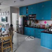 Bán Căn Hộ Chung Cư Tara Residence, 3,75 Tỷ, 95M2, 3 Phòng Ngủ 2 Vệ Sinh P. 6, Q. 8, Hcm, Uy Tín