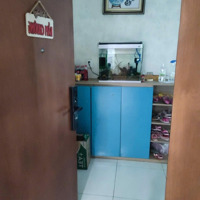 Bán Căn Hộ Chung Cư Tara Residence, 3,75 Tỷ, 95M2, 3 Phòng Ngủ 2 Vệ Sinh P. 6, Q. 8, Hcm, Uy Tín
