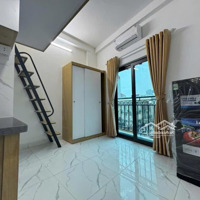Giảm 1 Tỷ Nhà Dòng Tiền Siêu Đỉnh Phú Đô 95M2 8 Tầng 1.5 Tỷ/Năm ! Giá Mua Đầu Tư - Nhà Mới Xây