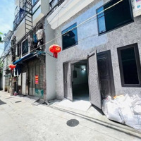 Giảm 1 Tỷ Nhà Dòng Tiền Siêu Đỉnh Phú Đô 95M2 8 Tầng 1.5 Tỷ/Năm ! Giá Mua Đầu Tư - Nhà Mới Xây