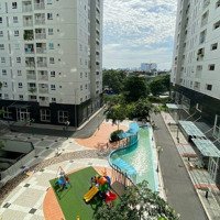 Bán Cc Tara Residence, 3 Tỷ Vnd, 69M2, 2 Phòng Ngủ 2 Vệ Sinh Đầy Đủ Pháp Lý
