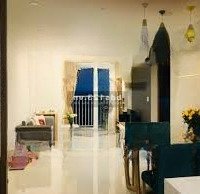 Bán Cc Tara Residence, 3 Tỷ Vnd, 69M2, 2 Phòng Ngủ 2 Vệ Sinh Đầy Đủ Pháp Lý