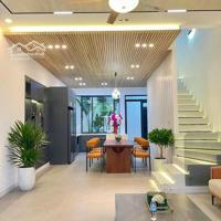 Bán Gấp Nhà Sư Vạn Hạnh, Phường 12, Quận 10, Giá Bán 3 Tỷ 280, Diện Tích 62.15M2