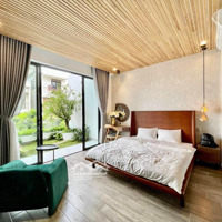 Bán Gấp Nhà Sư Vạn Hạnh, Phường 12, Quận 10, Giá Bán 3 Tỷ 280, Diện Tích 62.15M2