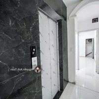 Bán Nhà Phân Lô Lạc Long Quân, Cầu Giấy 6 Tầng Thang Máy, Oto 7 Chỗ Vào Nhàdiện Tích48M2 Giá Hơn 11 Tỷ