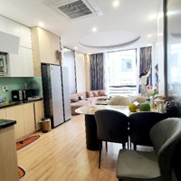 Bán Nhà Trung Tâm Gia Thụy, 6 Tầng Thang Máy, Cách 50M Ra Mặt Phố Nguyễn Văn Cừ,
18.5 Tỷ,0975585817