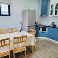 Đỉnh Chóp! Chỉ 22 Tỷ Nhà Phố Giang Văn Minh, Ba Đình - Gara Thang Máy Full Nội Thất Kd Đỉnh Cao