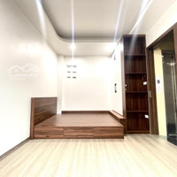 Bán Nhà Lạc Long Quân, Siêu Hiếm, 6T Thang Máy, 1 Nhà Ô Tô Tránh, Không Quy Hoạch 5.9Tỷ 0336712506