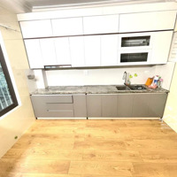Bán Nhà Lạc Long Quân, Siêu Hiếm, 6T Thang Máy, 1 Nhà Ô Tô Tránh, Không Quy Hoạch 5.9Tỷ 0336712506