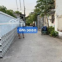 Bán Nhà Riêng Tại Tân Hiệp, Nhà Đẹp Sạch Sẽ