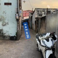 Bán Nhà Riêng Tại Tân Hiệp, Nhà Đẹp Sạch Sẽ