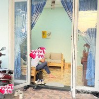 Bán Nhà Riêng Tại Tân Hiệp, Nhà Đẹp Sạch Sẽ