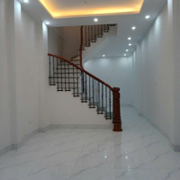 Bán Nhà Lô Góc Tả Thanh Oaidiện Tích35Mx5T Giá Bán 3,5Ty Liên Hệ:0368863081