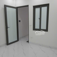 Bán Nhà Lô Góc Tả Thanh Oaidiện Tích35Mx5T Giá Bán 3,5Ty Liên Hệ:0368863081