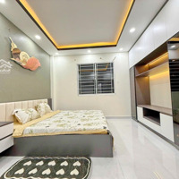 Nhà Riêng Đẹp Tại Huỳnh Tấn Phát, Phú Thuận, Quận 7, Tp.hcm Giá Ưu Đãi 7,19 Tỷ, 66M2