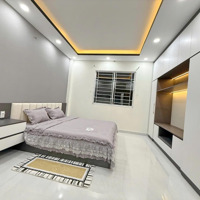 Nhà Riêng Đẹp Tại Huỳnh Tấn Phát, Phú Thuận, Quận 7, Tp.hcm Giá Ưu Đãi 7,19 Tỷ, 66M2