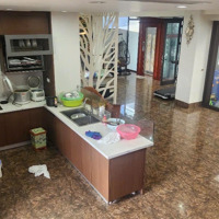 Chính Chủ Gửi Bán 2 Liền Kề Ghép Thông 900M2 Full Đồ, Mtien 12M, 63,99 Tỷ Tại Khai Sơn, Long Biên