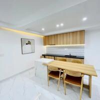  BÁN NHÀ 2 TẦNG NGỌC ANH P. PHÚ THƯỢNG TP.HUẾ GẦN ĐƯỜNG PHẠM VĂN ĐỒNG.