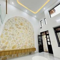  BÁN NHÀ 2 TẦNG NGỌC ANH P. PHÚ THƯỢNG TP.HUẾ GẦN ĐƯỜNG PHẠM VĂN ĐỒNG.