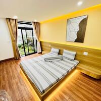  BÁN NHÀ 2 TẦNG NGỌC ANH P. PHÚ THƯỢNG TP.HUẾ GẦN ĐƯỜNG PHẠM VĂN ĐỒNG.