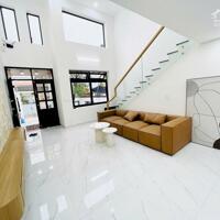  BÁN NHÀ 2 TẦNG NGỌC ANH P. PHÚ THƯỢNG TP.HUẾ GẦN ĐƯỜNG PHẠM VĂN ĐỒNG.