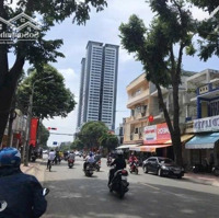 Bán Căn Nhà Mặt Tiền Siêu Vip Đường Phạm Hồng Thái, Vũng Tàu Kinh Doanh Đỉnh, Giá Cực Tốt